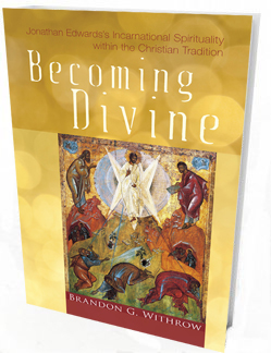 Becoming Divine