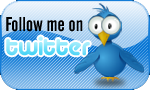 Follow me on Twitter!