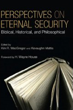 eternalsecuritythumb