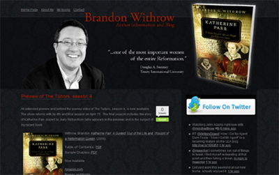websiterevision