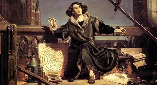 Copernicus_blog